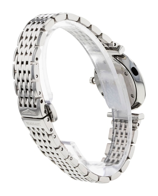 Longines Grande Classique L4.209.4.95.6 Image 3